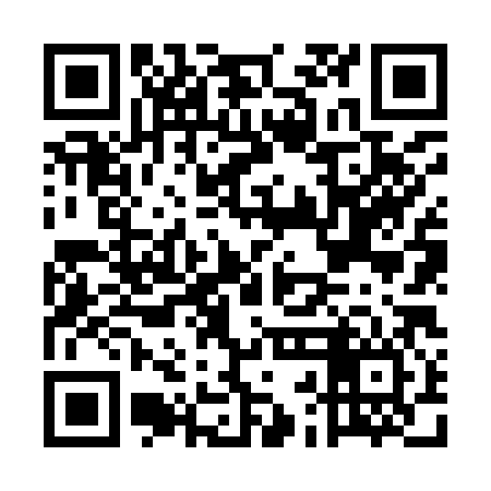 QR code for EBN986