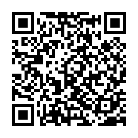 QR code for EBO001
