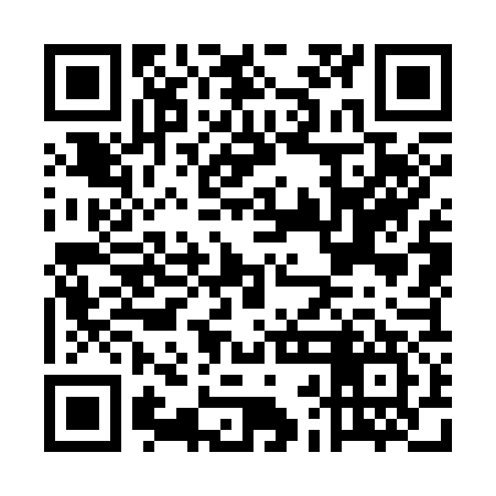 QR code for EBO377