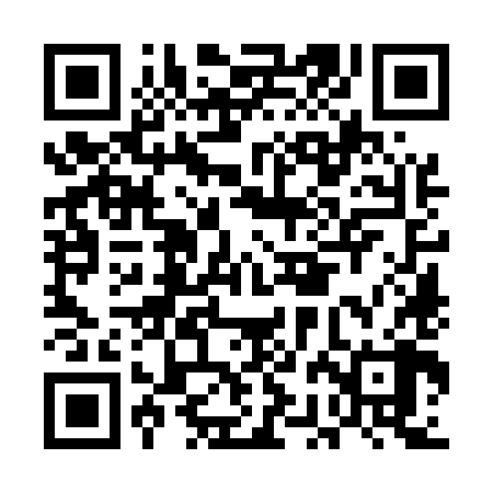 QR code for EBO588