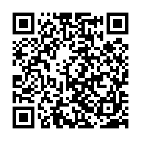 QR code for EBO597