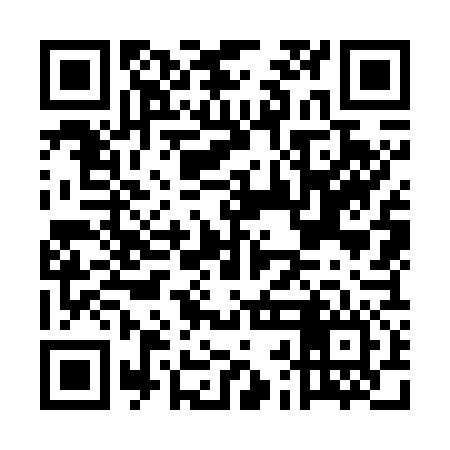 QR code for EBO776