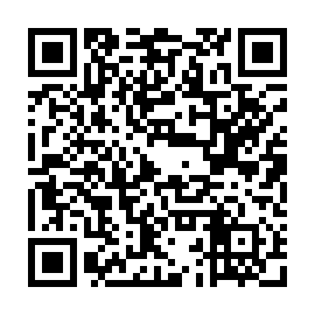 QR code for EBP110