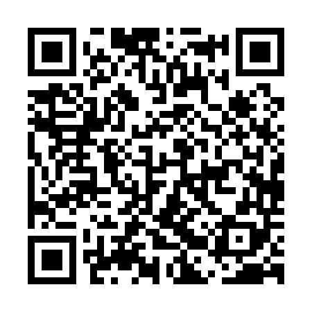 QR code for EBP148