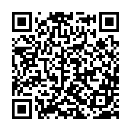 QR code for EBP342