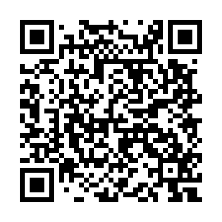 QR code for EBP517