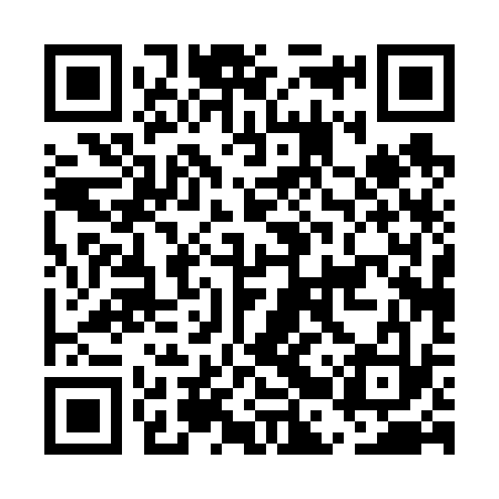 QR code for EBP633