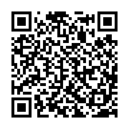QR code for EBP695