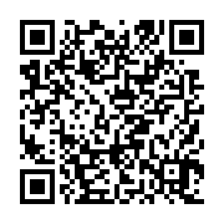 QR code for EBP704