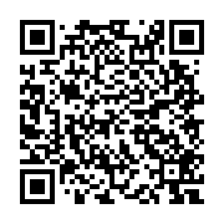 QR code for EBP709