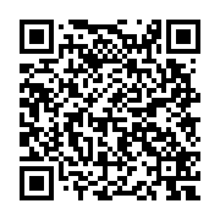 QR code for EBP729