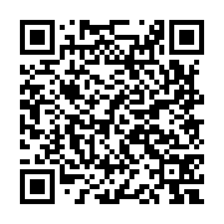 QR code for EBP974