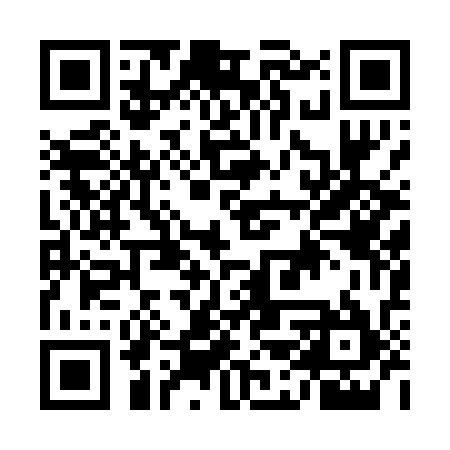 QR code for EBQ035