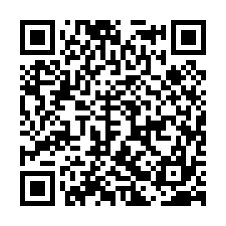 QR code for EBQ037