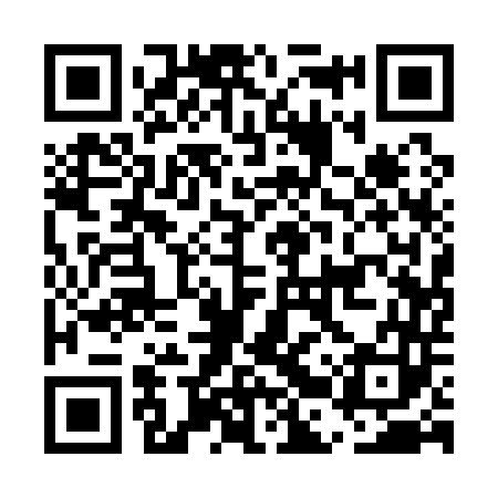 QR code for EBQ143