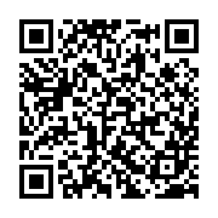 QR code for EBQ182