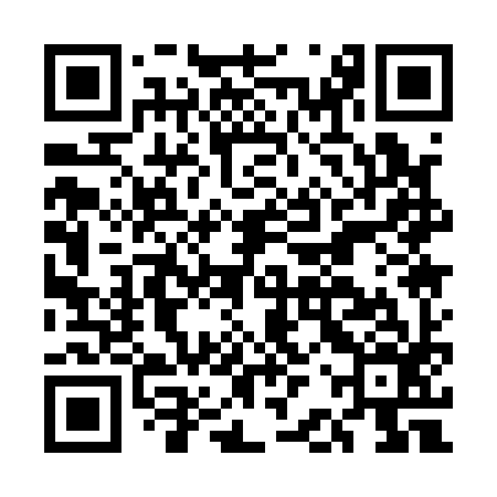 QR code for EBQ196
