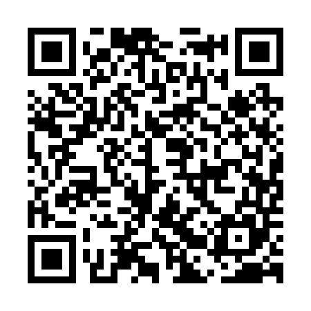 QR code for EBQ245