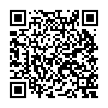 QR code for EBQ250