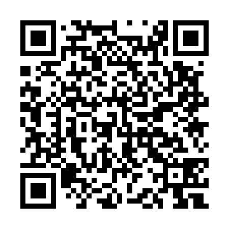 QR code for EBQ538