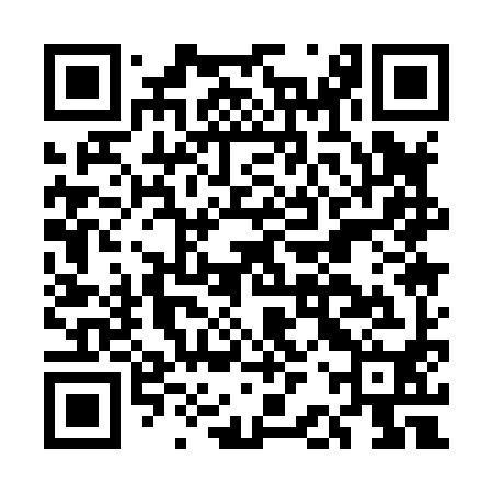 QR code for EBQ890
