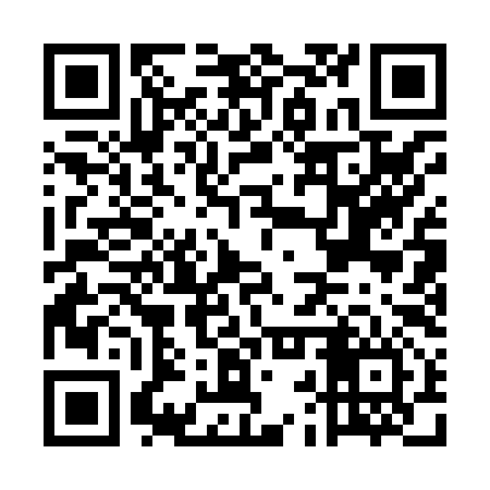 QR code for EBQ896