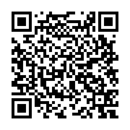 QR code for EBR135