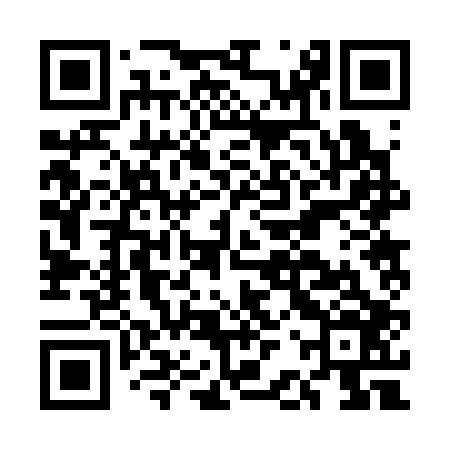 QR code for EBR306