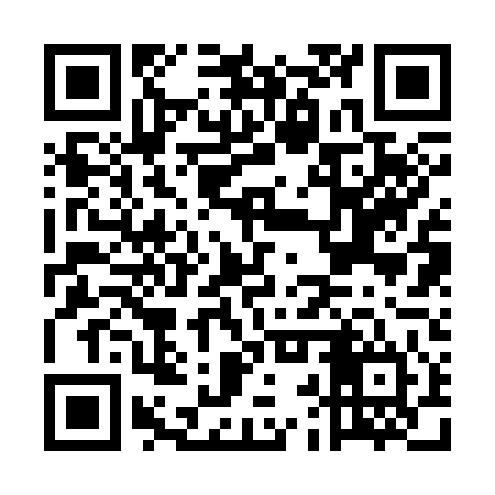 QR code for EBR344