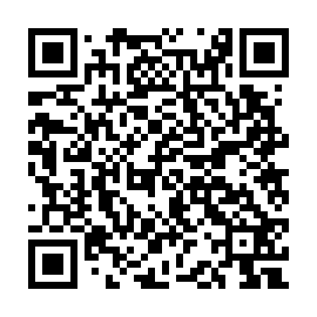 QR code for EBR722