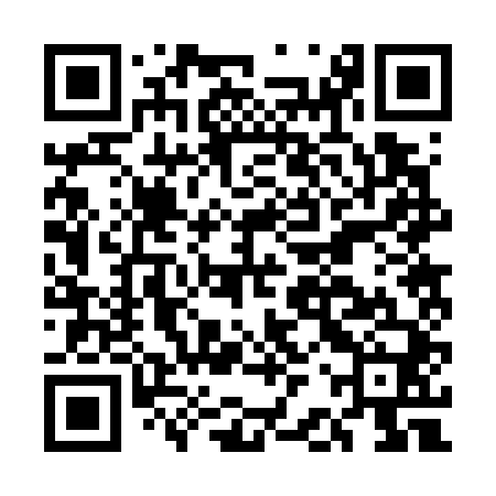QR code for EBR740