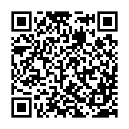 QR code for EBR786