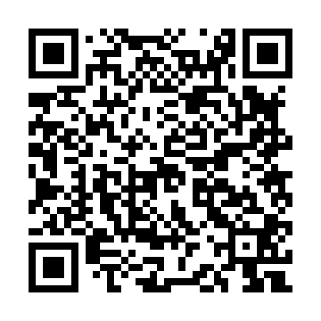 QR code for EBR800