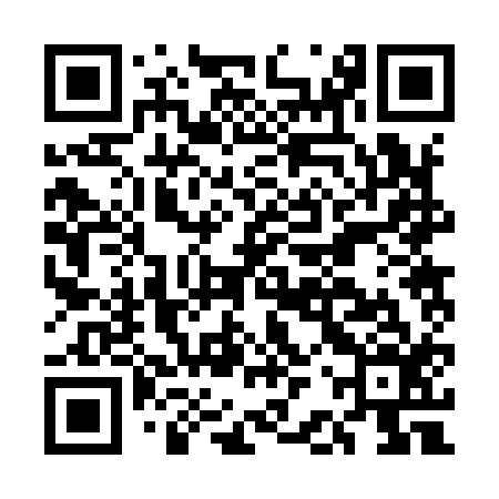 QR code for EBR916
