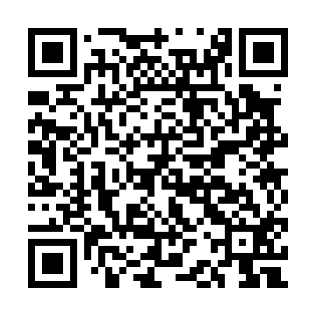 QR code for EBS012