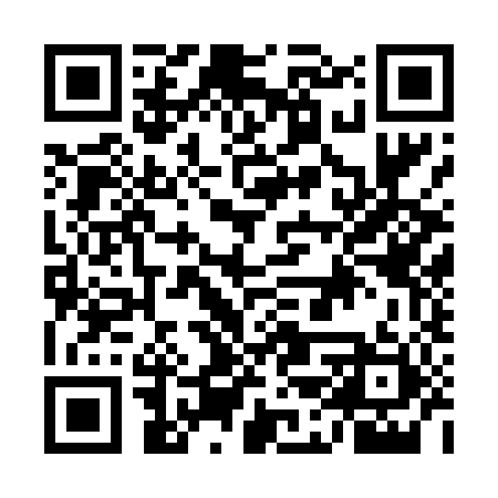 QR code for EBS481