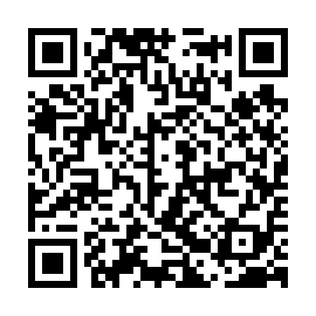 QR code for EBS619