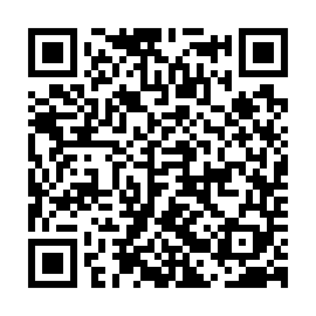 QR code for EBS749