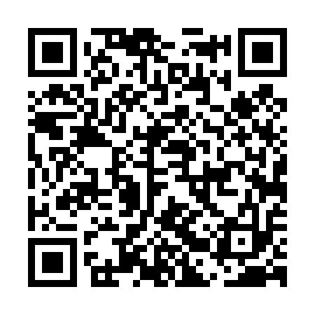 QR code for EBT413