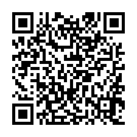 QR code for EBT594