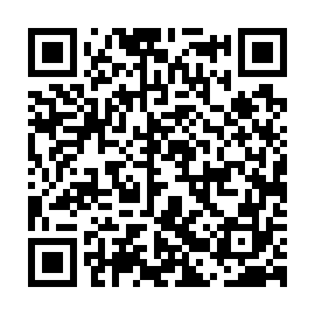 QR code for EBT772