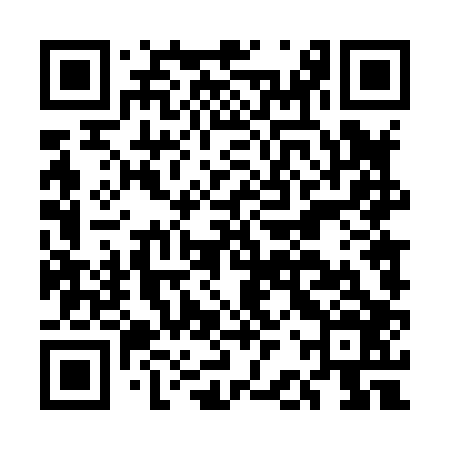 QR code for EBT806