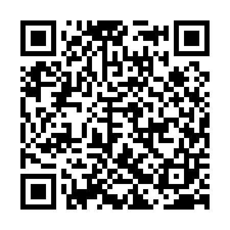 QR code for EBU103