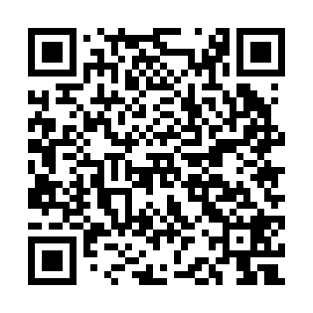 QR code for EBU228
