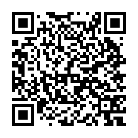 QR code for EBU274