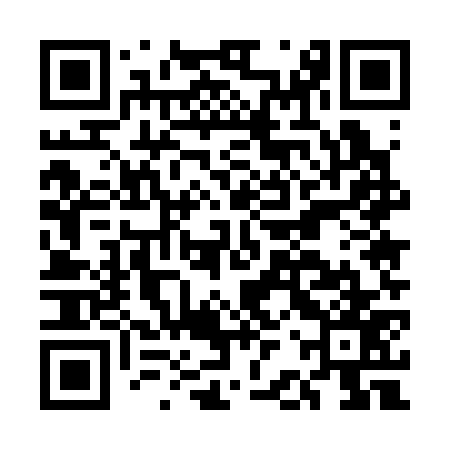 QR code for EBU377