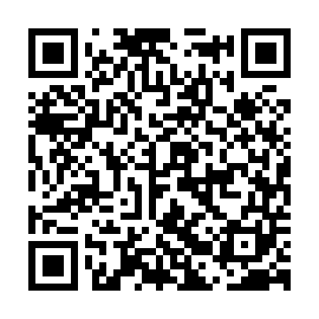 QR code for EBU841