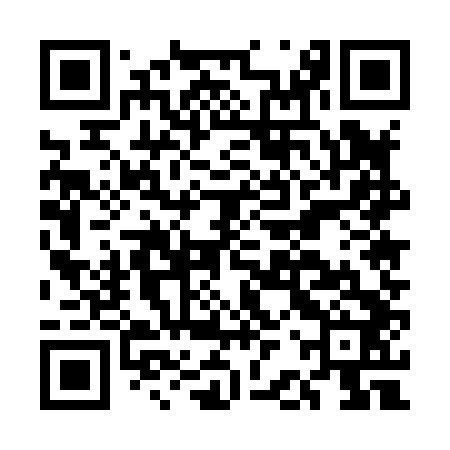 QR code for EBU842