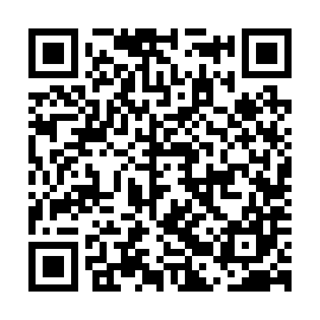 QR code for EBV287