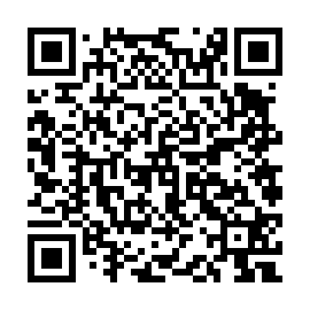 QR code for EBV420